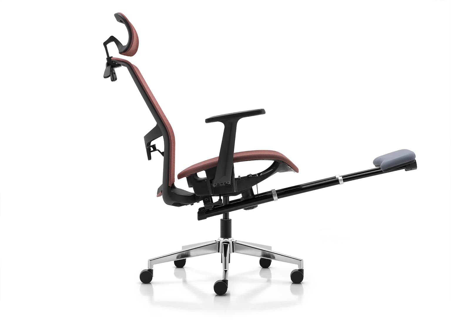 北琛（深圳）家具有限公司